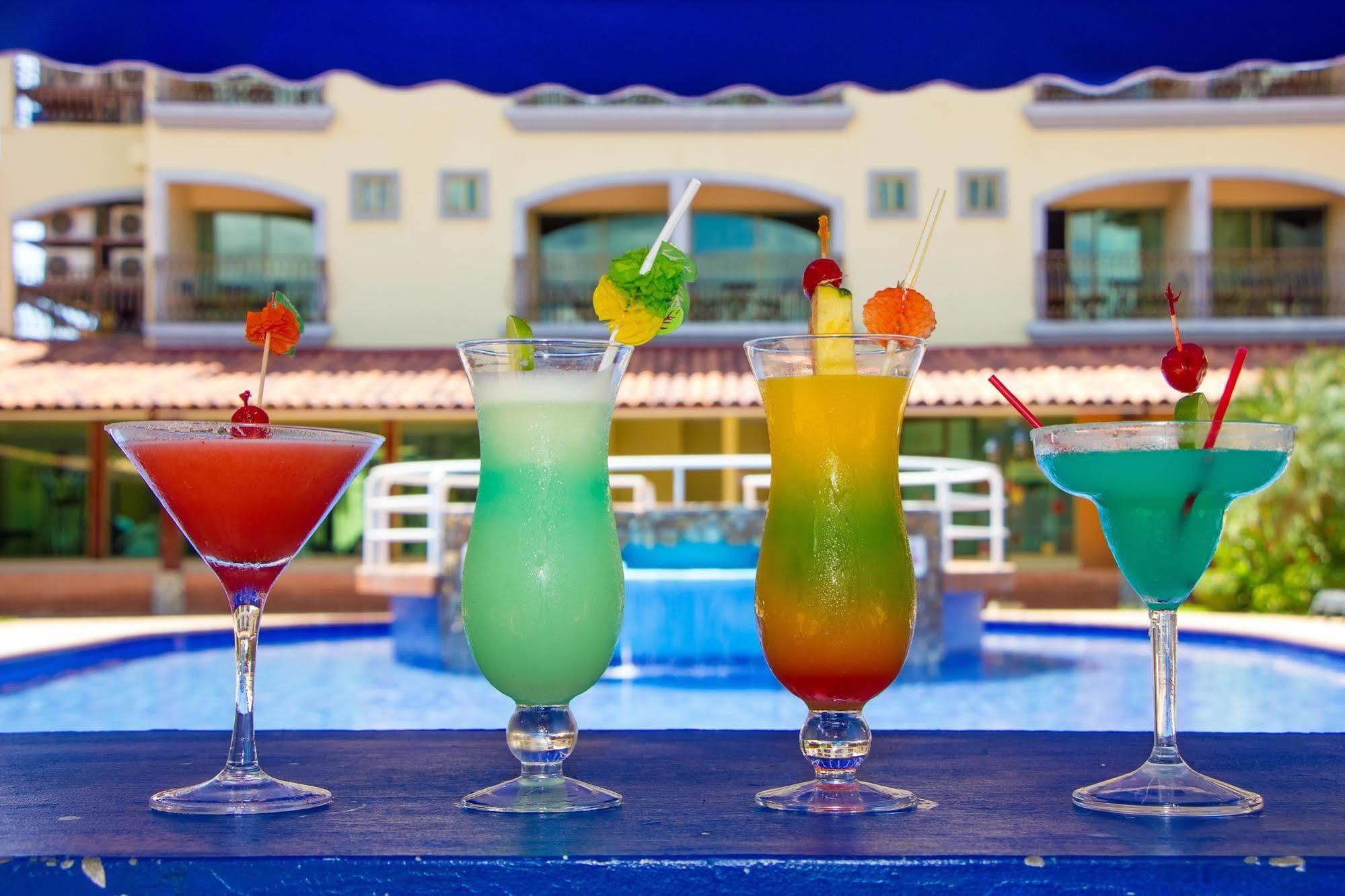 Gran Hotel Azuero Chitré Exteriér fotografie